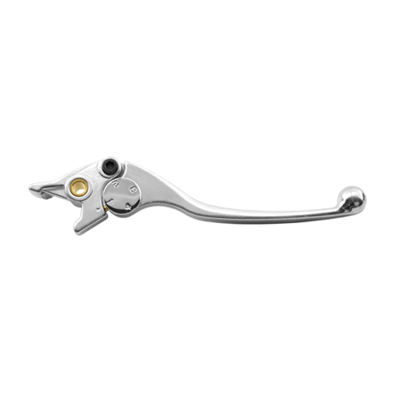 Pidurikang Vicma Cagiva 71101 mootorratta jaoks