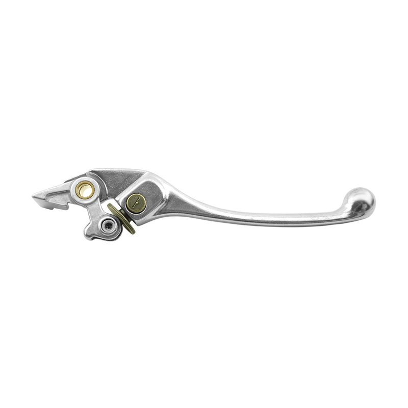 Pidurikang mootorratta Vicma Honda 70771