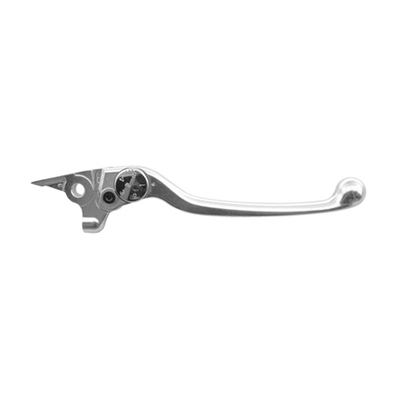 Pidurikang Vicma Moto Guzzi 74091 jaoks