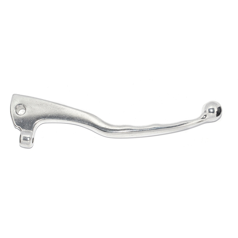 Vicma Yamaha 70481 pidurikangi jaoks