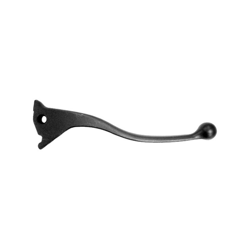 Vicma Yamaha pidurikang 73862