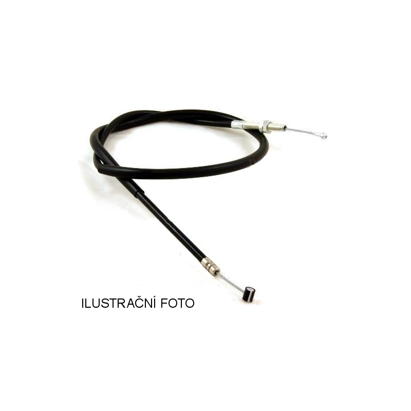 Lanko spojky Vicma Yamaha FZS Fazer 1000 (01-05) výprodej