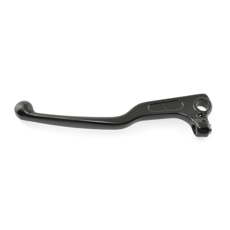 Sidurikang Vicma Ducati jaoks 74262