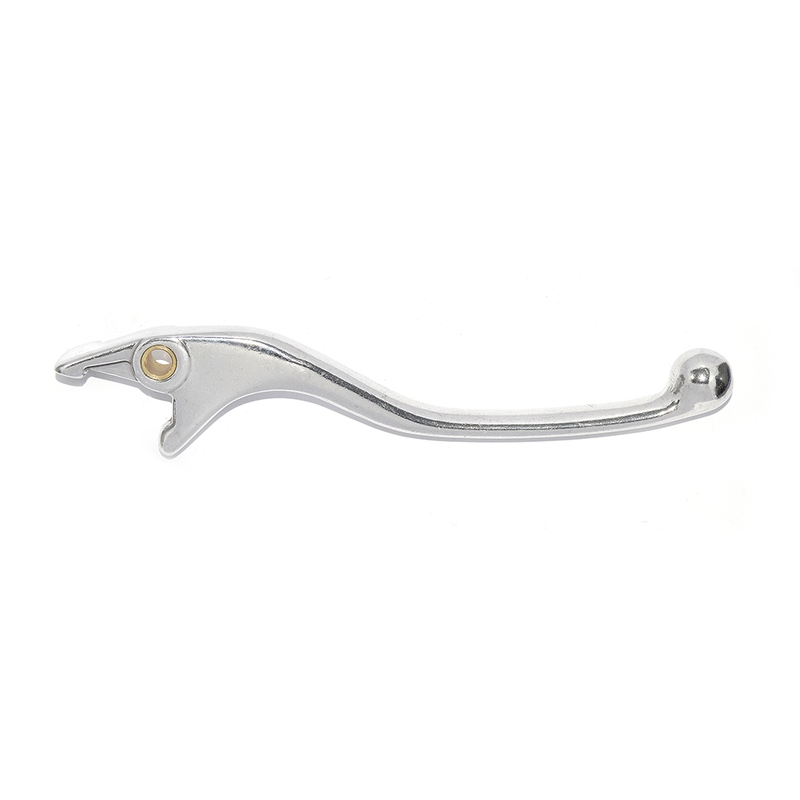 Pidurikang mootorratta Vicma Honda 72131