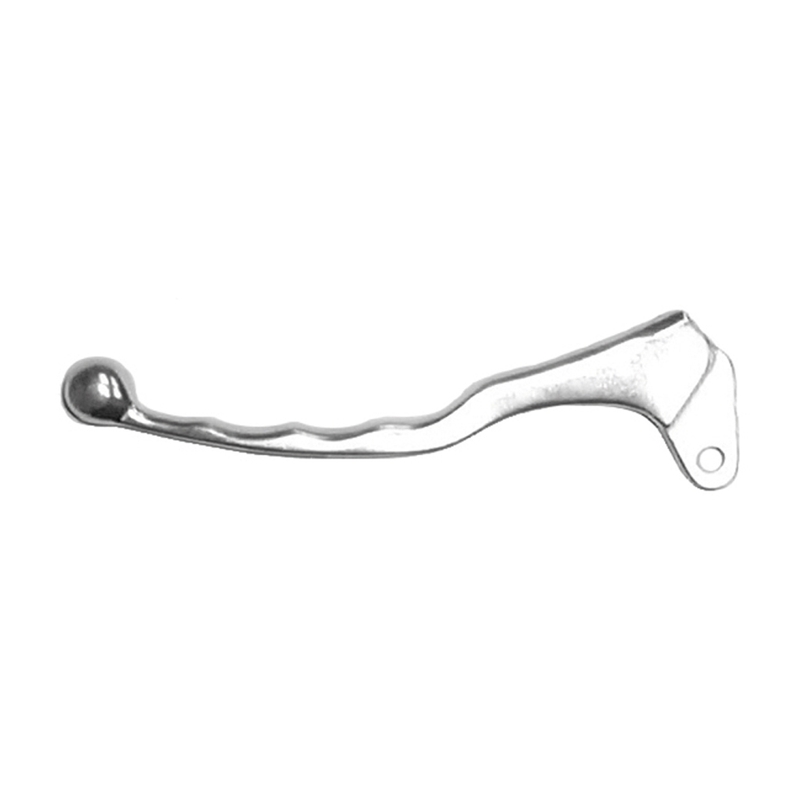 Sidurikang Vicma Yamaha 70471 jaoks