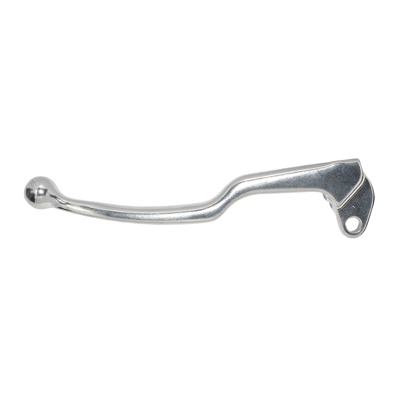 Sidurikang Vicma Yamaha 71851 jaoks