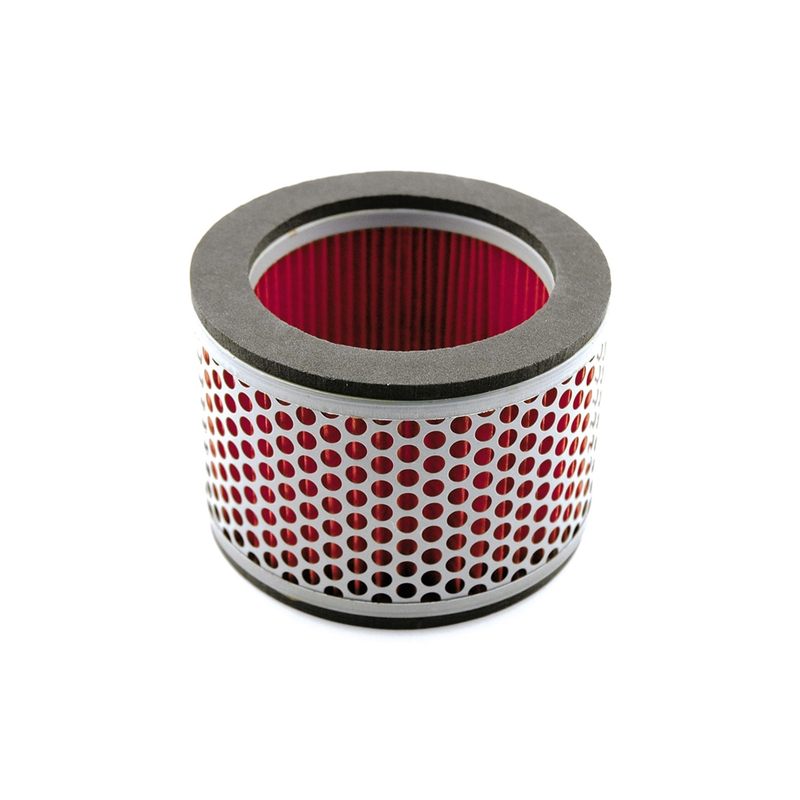 Õhufilter Vicma Honda 13887