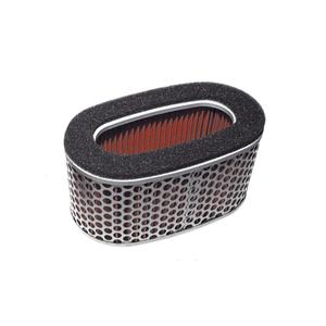 Õhufilter Vicma Honda 8726