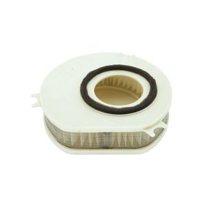 Õhufilter Vicma Yamaha 9595