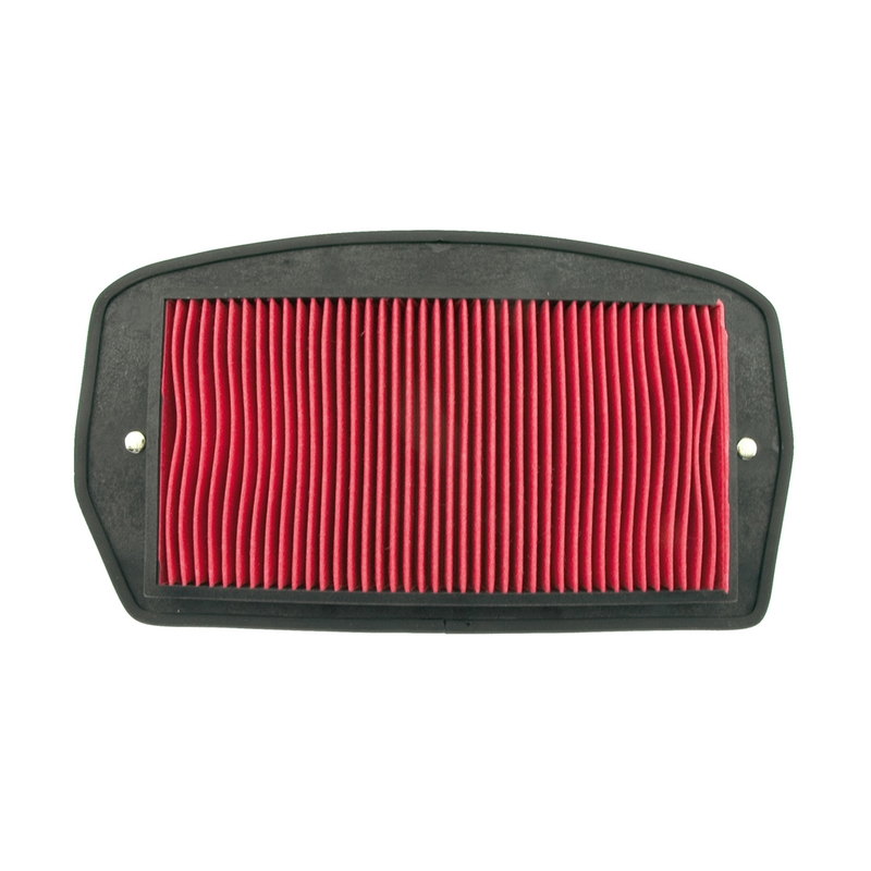 Õhufilter Vicma Yamaha 9673 allahindlus