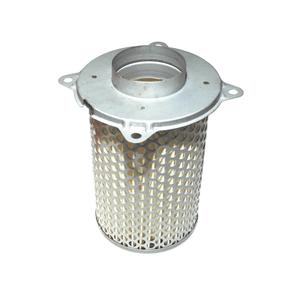 Õhufilter Vicma Suzuki 8765