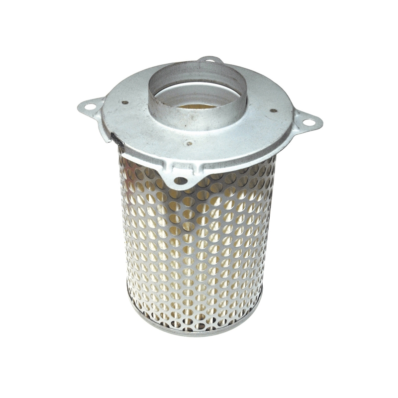 Õhufilter Vicma Suzuki 8765
