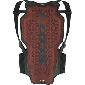 SCOTT AirFlex Pro seljakaitse