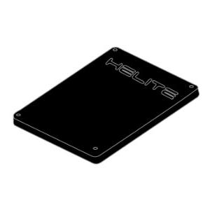 CDU andur HELITE e-Turtle 2 elektroonilise turvavesti jaoks