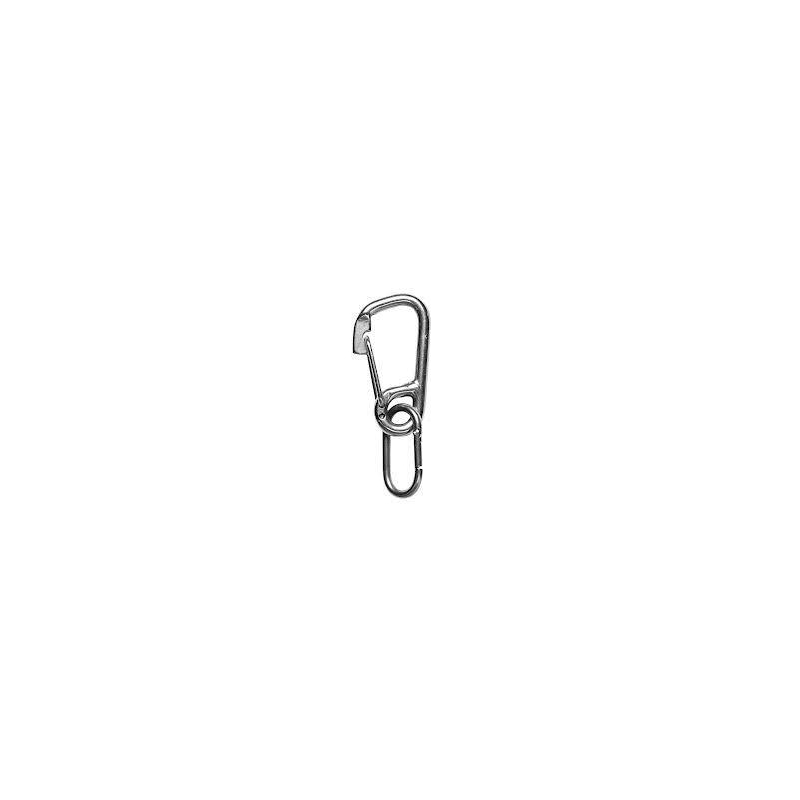 Sada karabin True Utility ShackleSet TU230