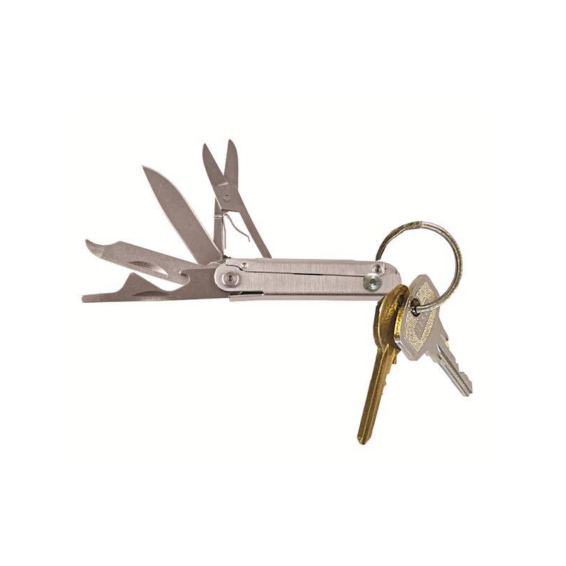 Univerzální nářadí True Utility MicroTool TU242 výprodej