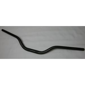 Dyna Racing Enduro duralumiiniumist juhtraudad