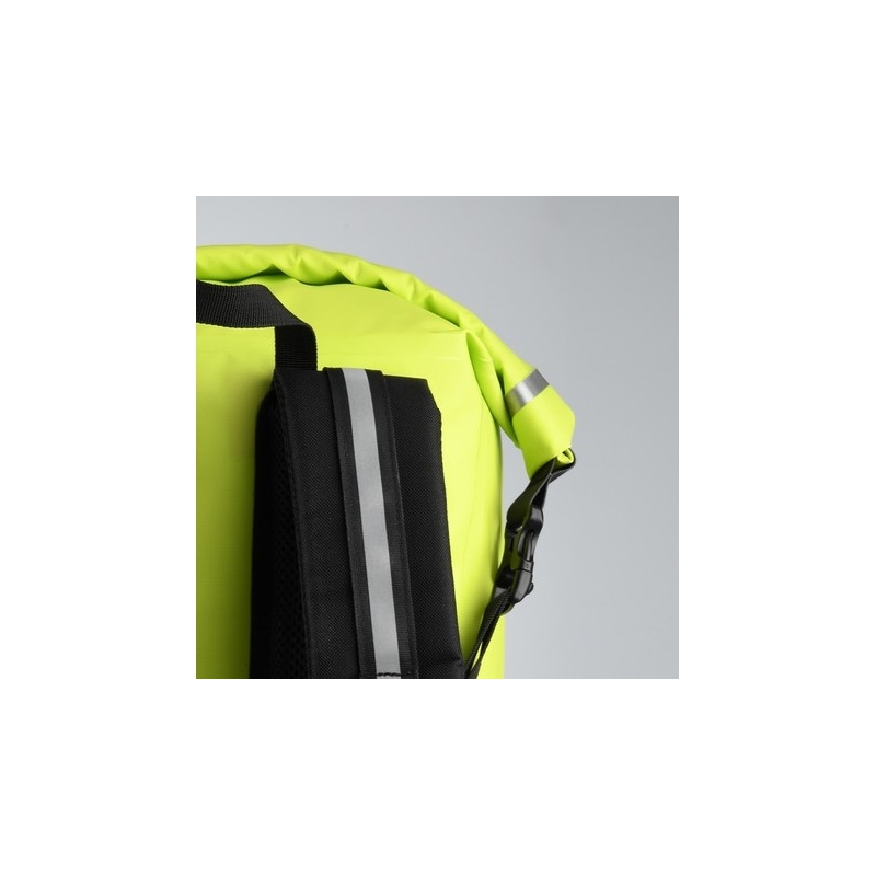 Veekindel seljakott Oxford AQUA V20 fluo kollane 20 l