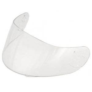 Läbipaistev pleksiklaas Lazer Rafale / FH3 kiivrile
