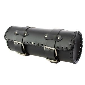 Naharull Chopper/Custom RSA-4A mootorratta jaoks