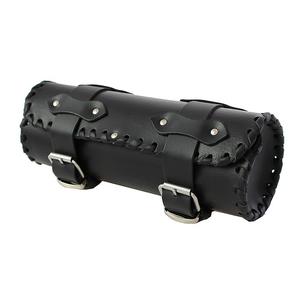 Naharull Chopper/Custom RSA-2A mootorratta jaoks