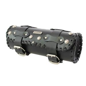 Naharull Chopper/Custom RSA-2B mootorratta jaoks