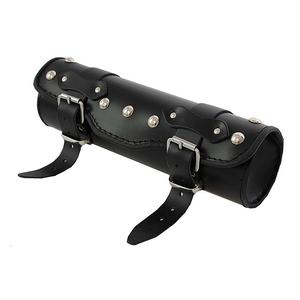 Naharull Chopper/Custom RSA-6B mootorratta jaoks