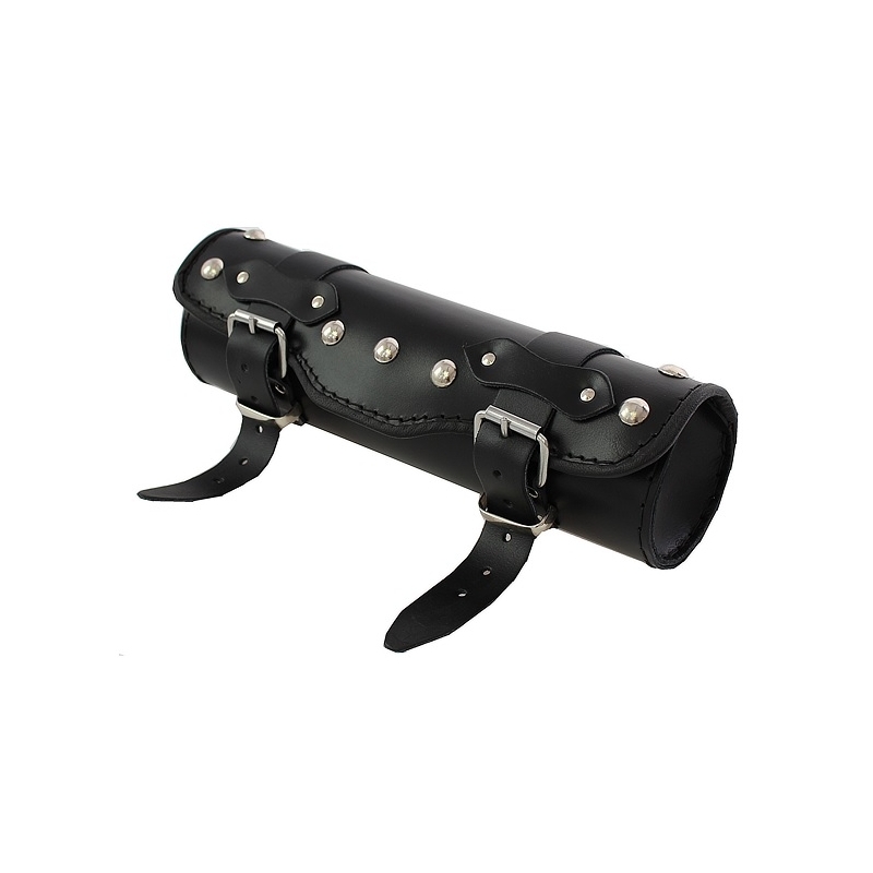 Naharull Chopper/Custom RSA-6B mootorratta jaoks