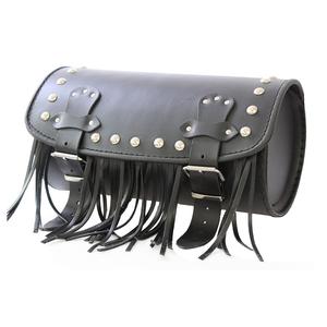 Naharull Chopper/Custom RSA-9C mootorratta jaoks