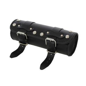 Naharull Chopper/Custom RSA-5B mootorratta jaoks