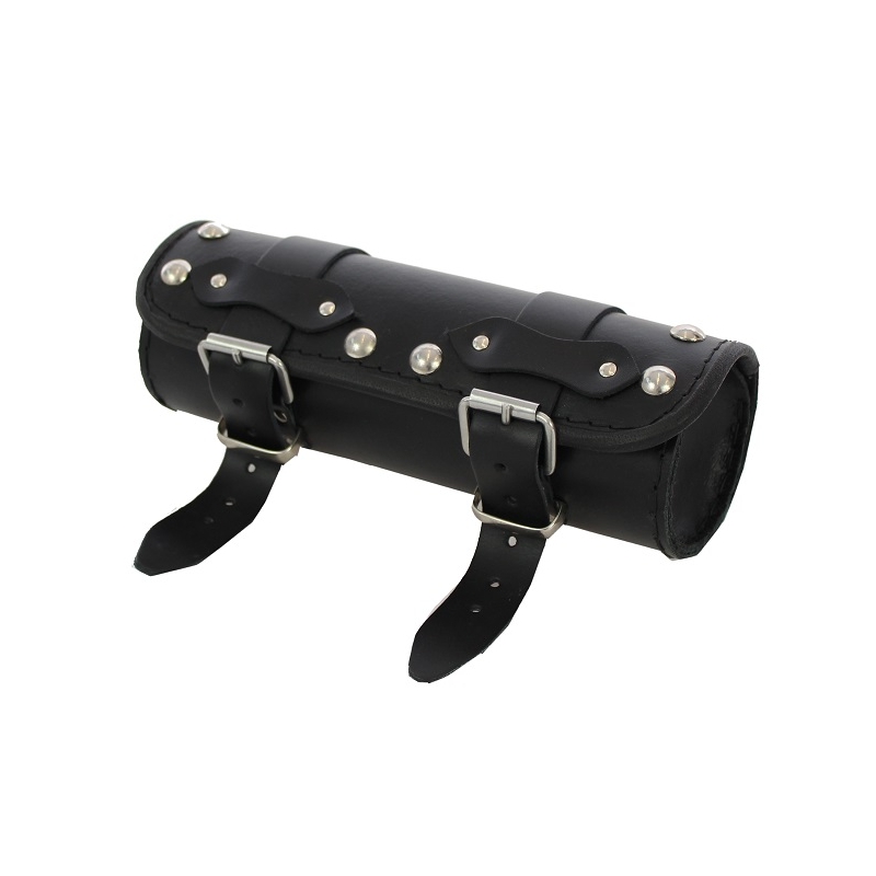 Naharull Chopper/Custom RSA-5B mootorratta jaoks