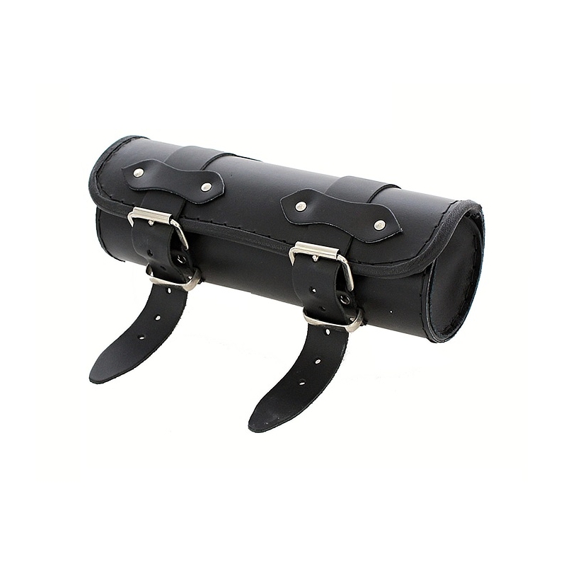 Naharull Chopper/Custom RSA-5A mootorratta jaoks