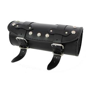 Naharull Chopper/Custom mootorratta jaoks RSA-3B