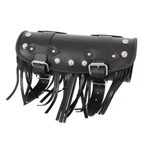 Naharull Chopper/Custom mootorratta jaoks RSA-3C