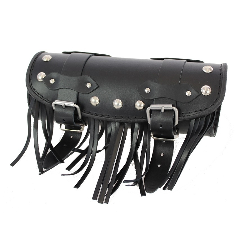 Naharull Chopper/Custom mootorratta jaoks RSA-3C