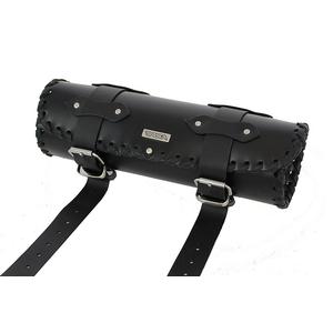 Naharull Chopper/Custom RSA-7A mootorratta jaoks