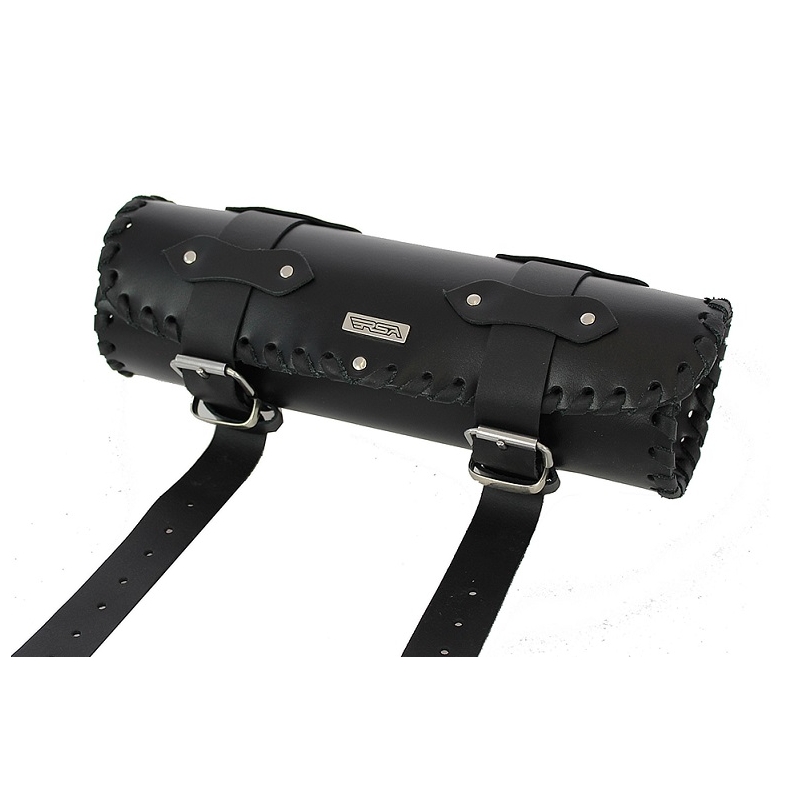 Naharull Chopper/Custom RSA-7A mootorratta jaoks