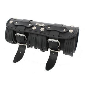 Naharull Chopper/Custom RSA-5C mootorratta jaoks