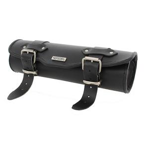 Naharull Chopper/Custom RSA-6A mootorratta jaoks