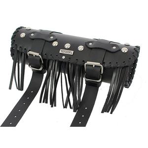 Naharull Chopper/Custom RSA-7C mootorratta jaoks