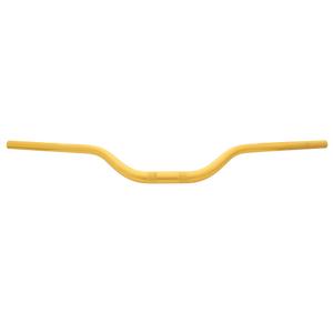 Enduro Dyna Racing kuldne duralumiiniumist juhtraud