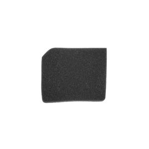 Õhufilter Vicma Aprilia 9175