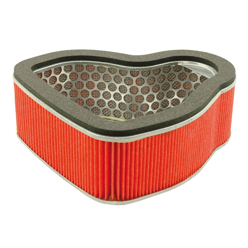 Õhufilter Vicma Honda 11802