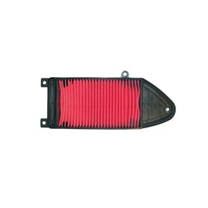 Vicma Kymco 9518 õhufilter allahindlus