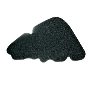 Õhufilter Vicma Piaggio 9209 allahindlus