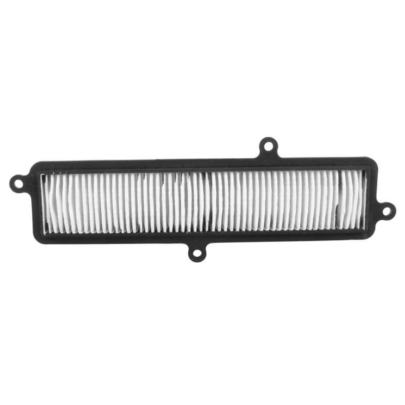 Õhufilter Vicma Suzuki 14525