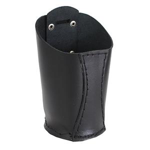 Nahast topsihoidja RSA-1A