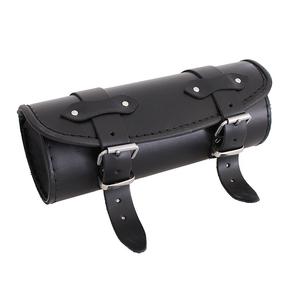 Naharull Chopper/Custom mootorratta jaoks RSA-3A