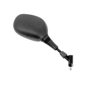 Mootorrattapeegel Vicma ES486 paremale