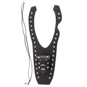 Mahuti rihm Yamaha XVS 1100 Dragstar plus Pocket